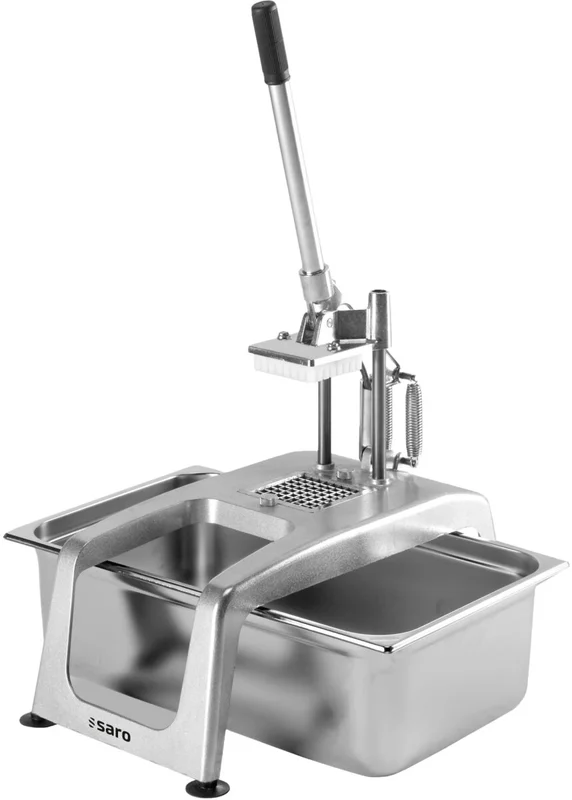 biggastro-15548342