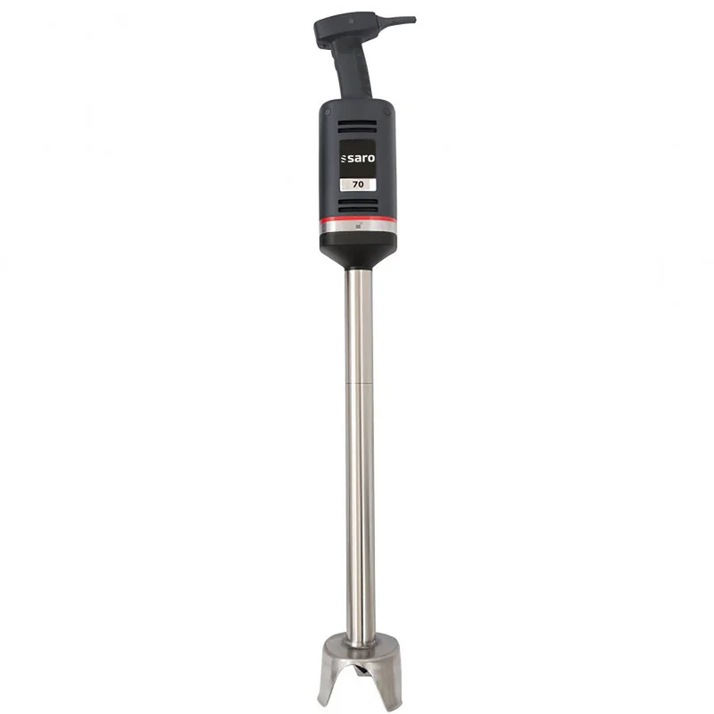 biggastro-15550200