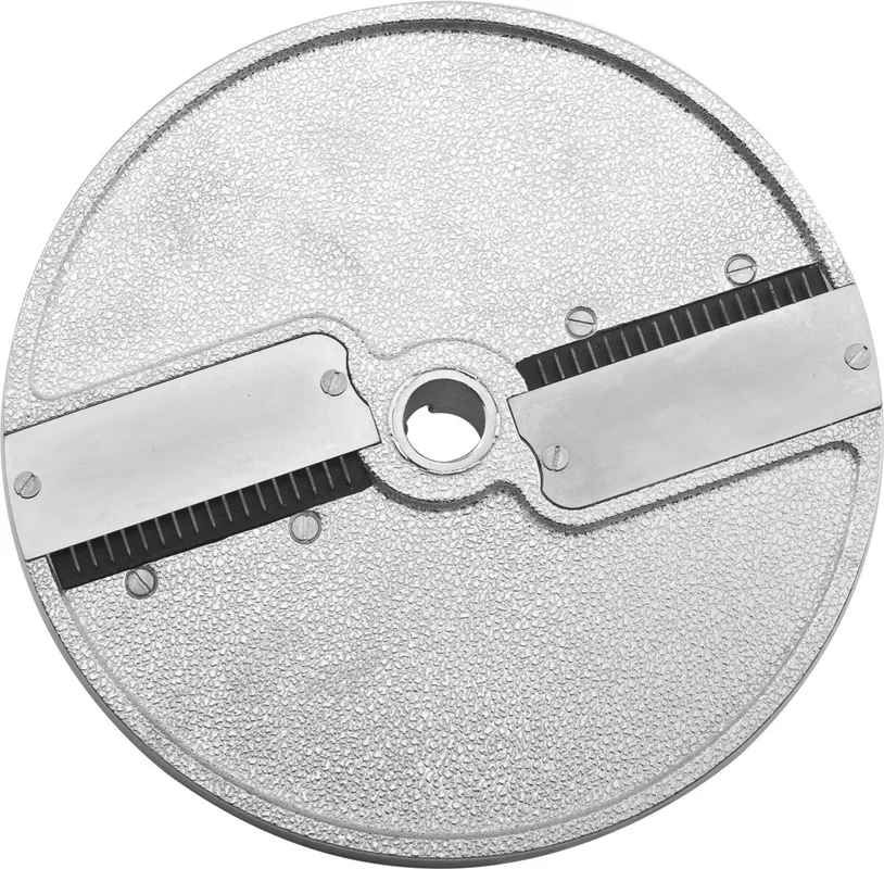biggastro-15899418
