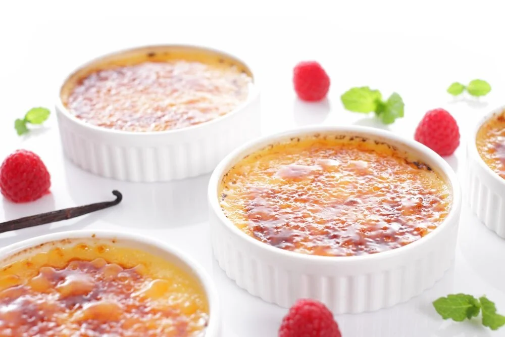 biggastro-25505371
