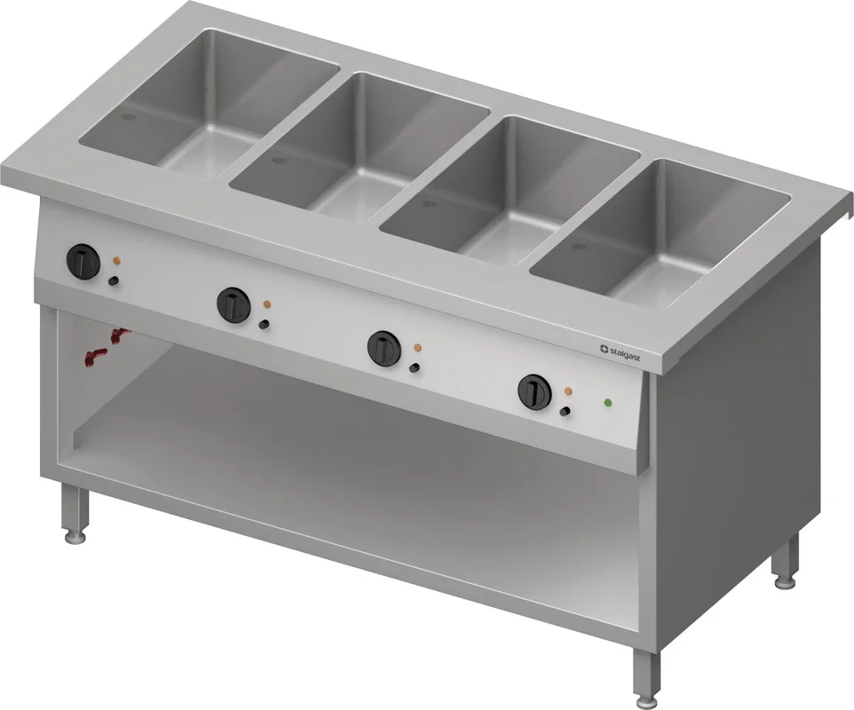 biggastro-25608283