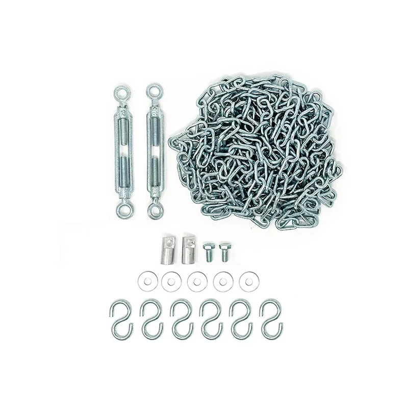 biggastro-25962138