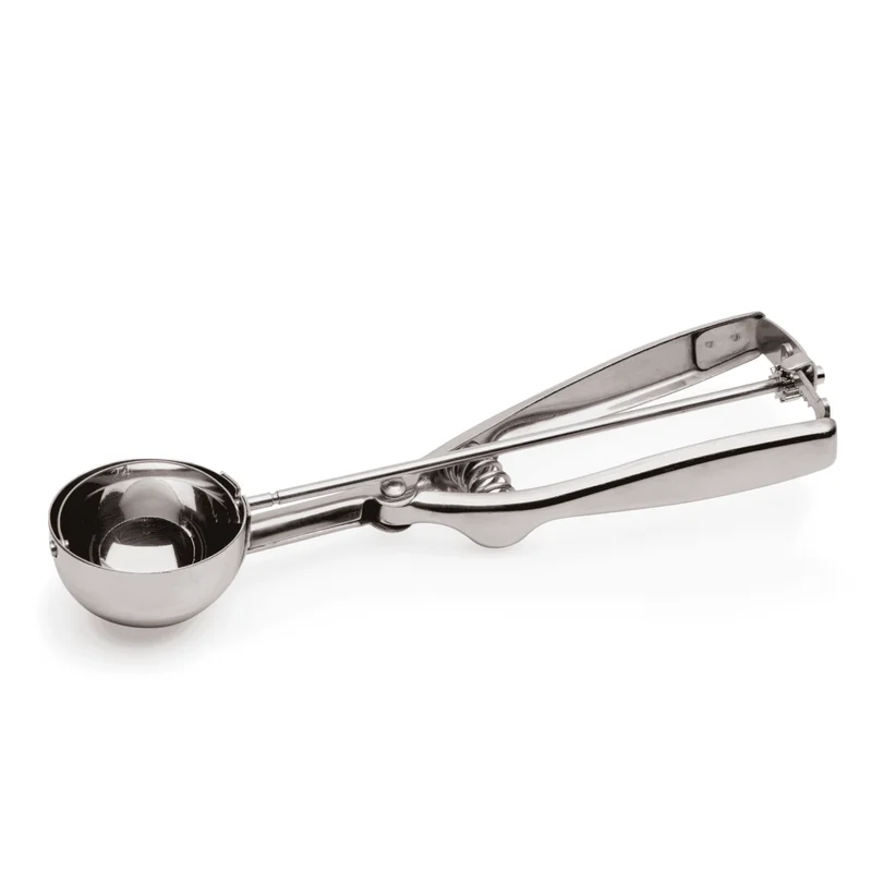 biggastro5423434