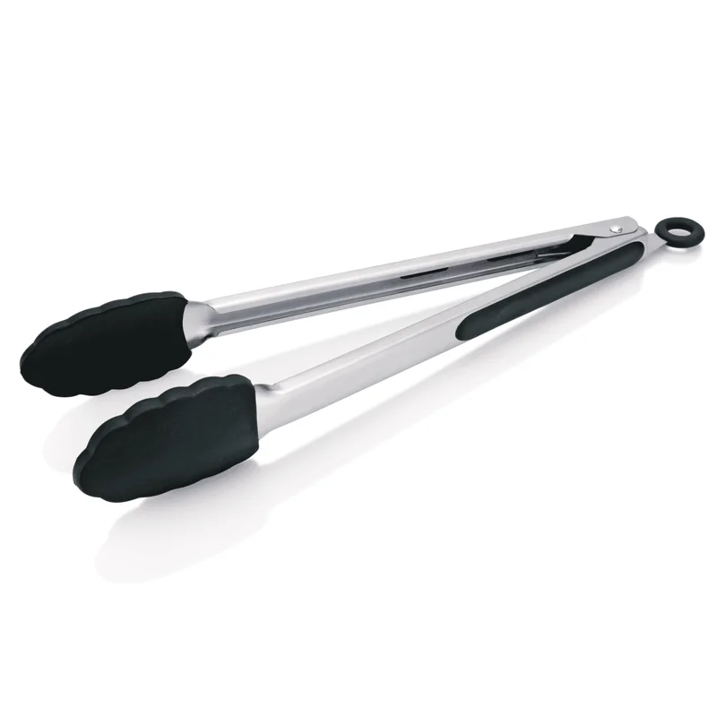biggastro5600228