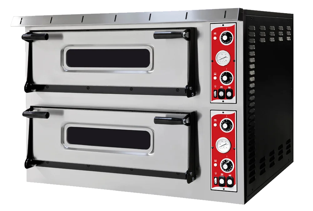 biggastro6034322