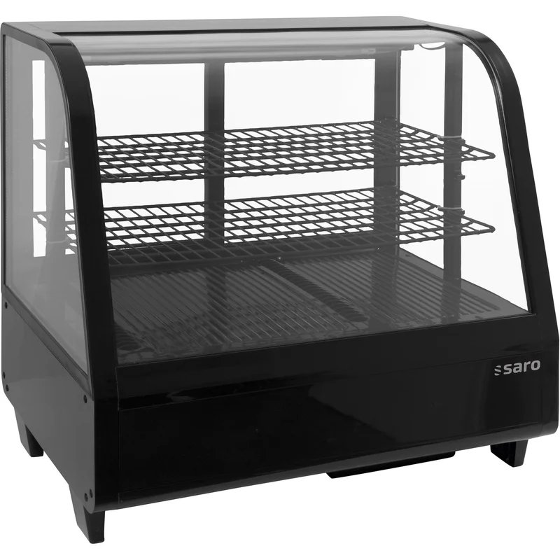 cookrock5270074