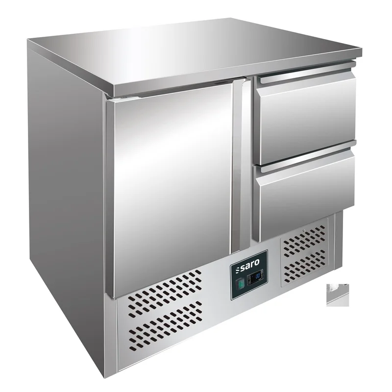 cookrock5270850