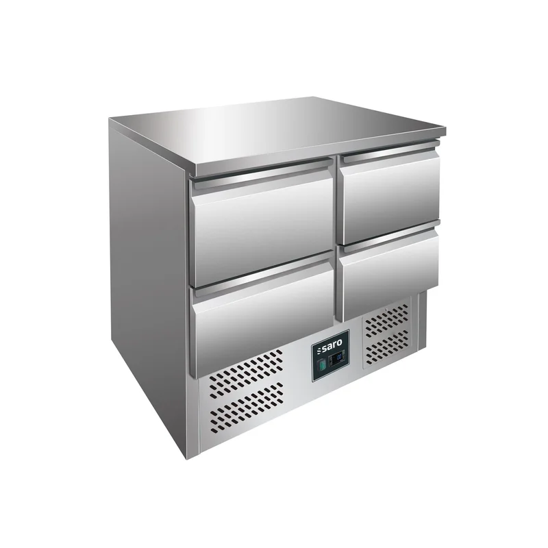 cookrock5270877