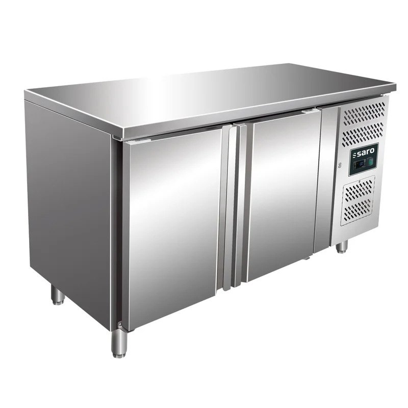 cookrock5270964