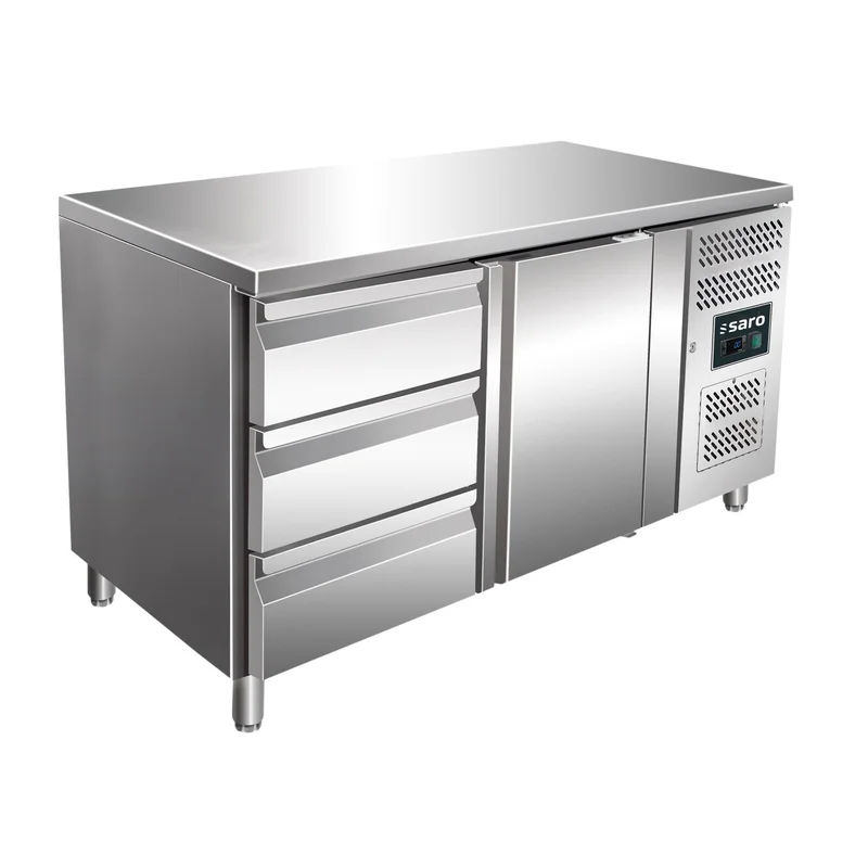 cookrock5270993