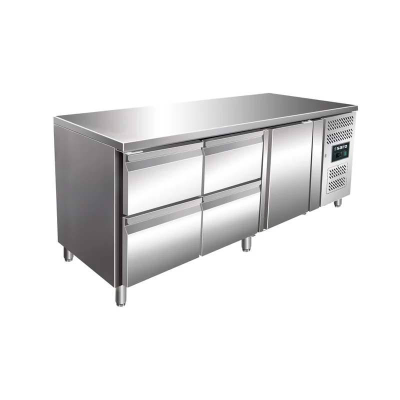 cookrock5271047