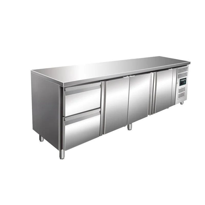 cookrock5271097