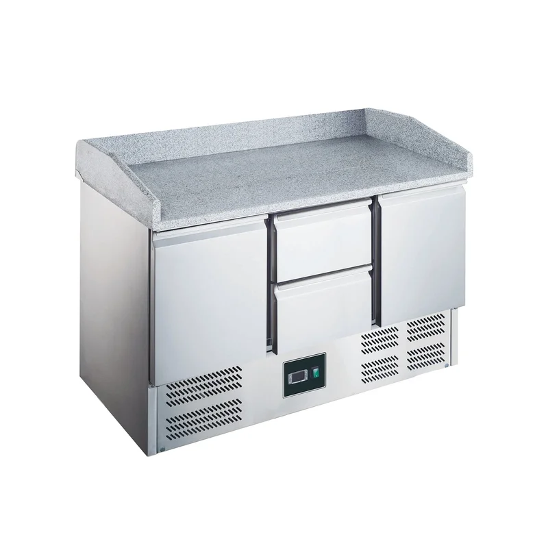 cookrock5271599