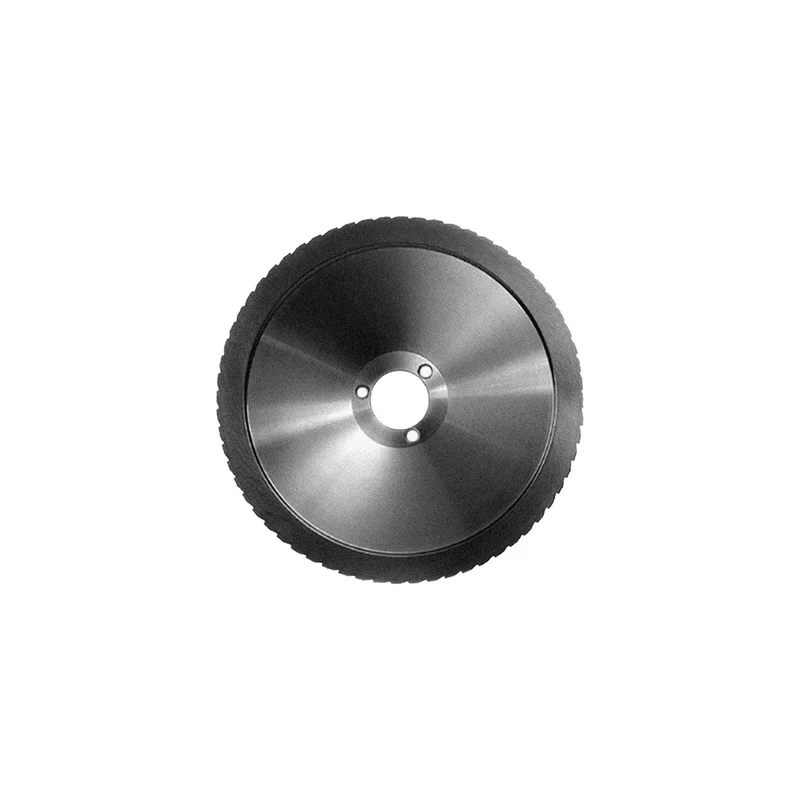 cookrock5272332