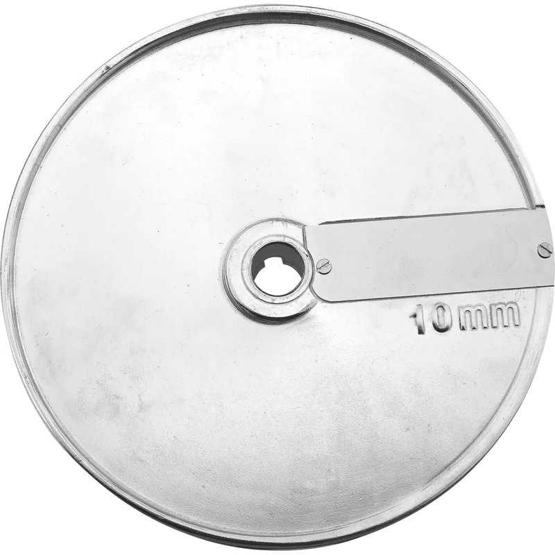 cookrock5272666