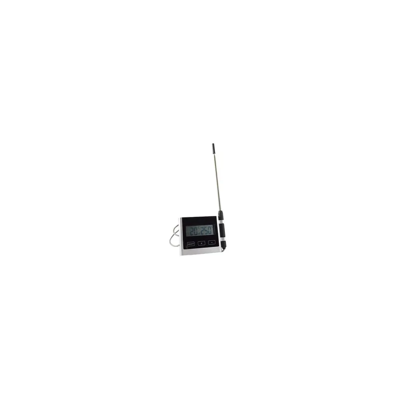 cookrock5273014