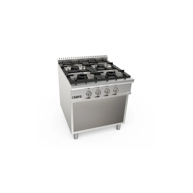 cookrock5273227