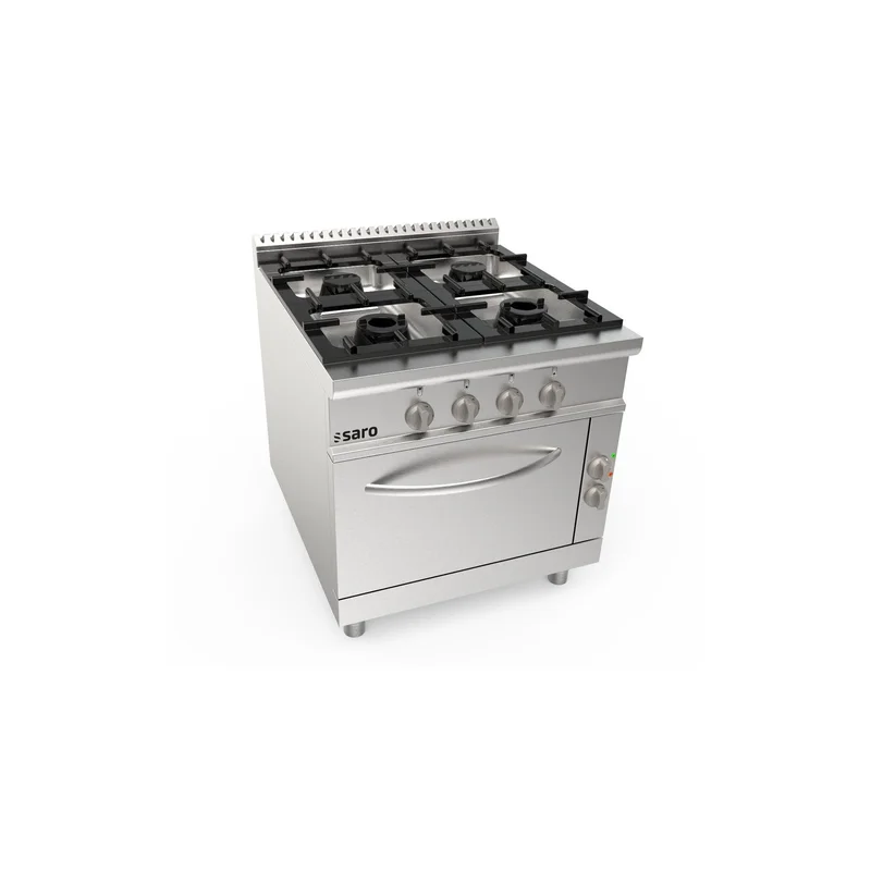 cookrock5273278