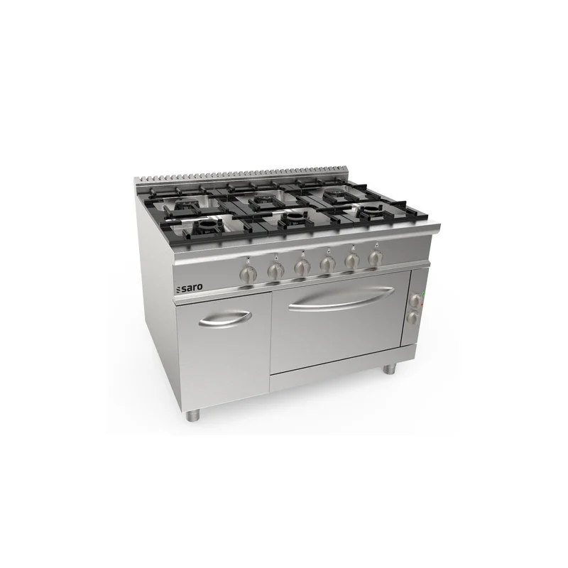 cookrock5273289