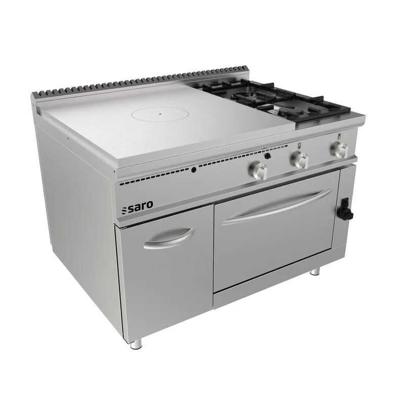 cookrock5273357