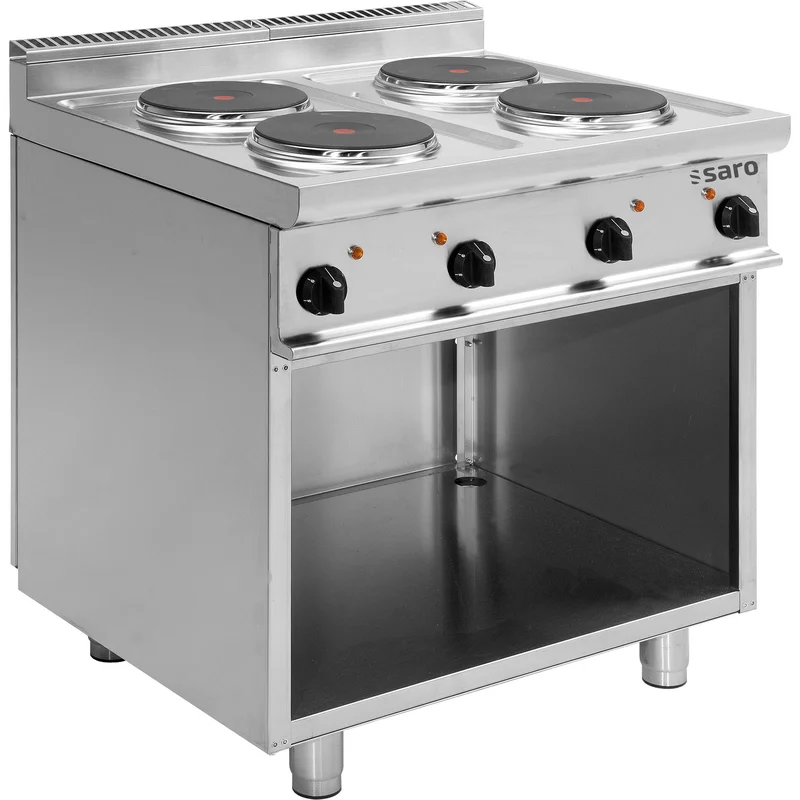 cookrock5273417