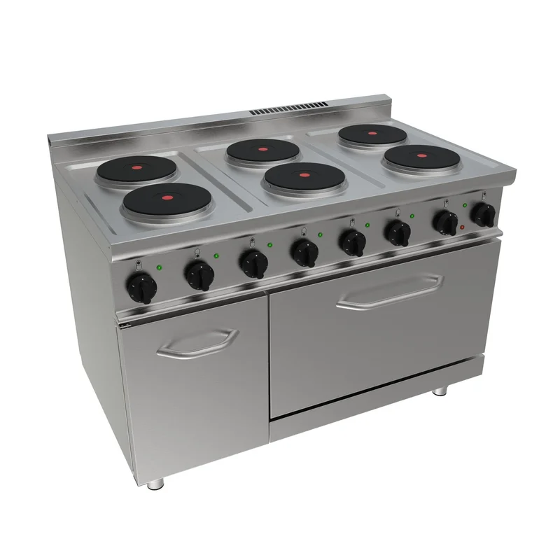 cookrock5273454
