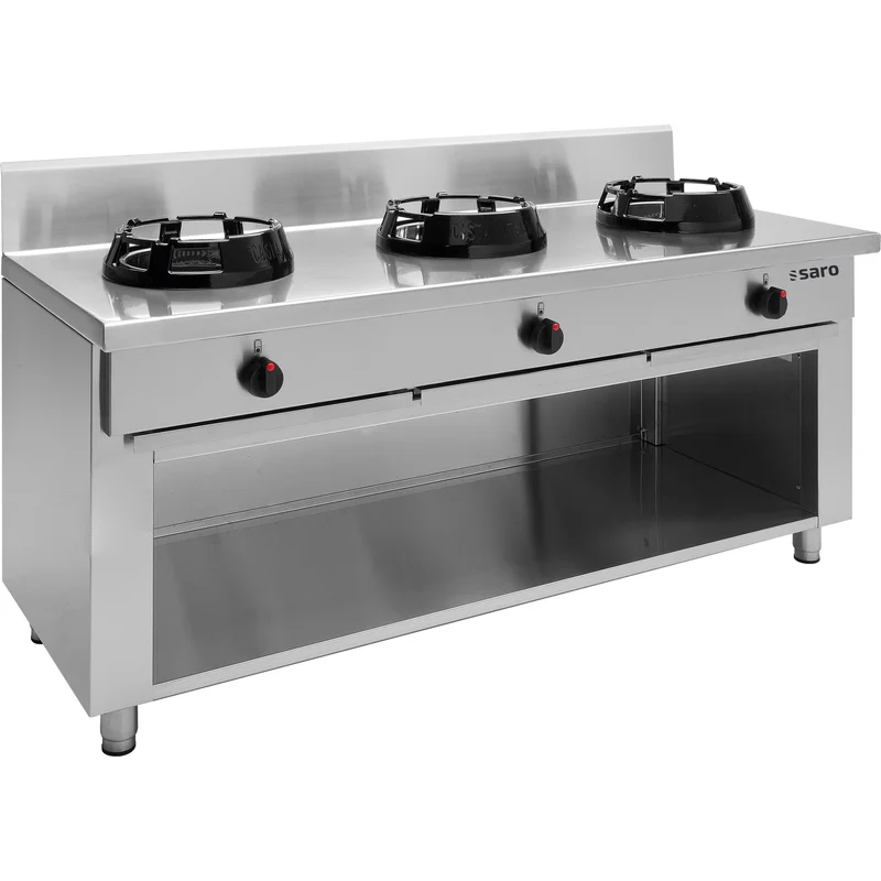 cookrock5273840