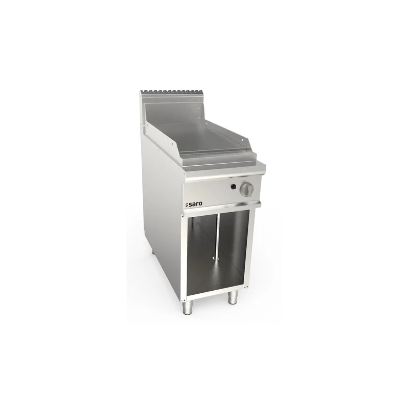 cookrock5274095