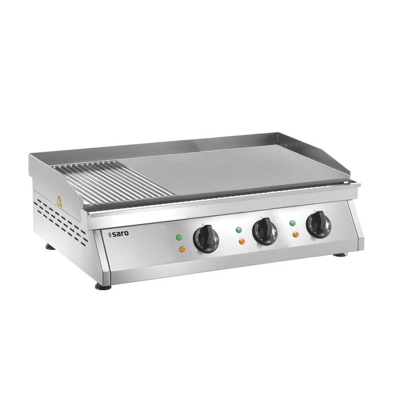 cookrock5274534