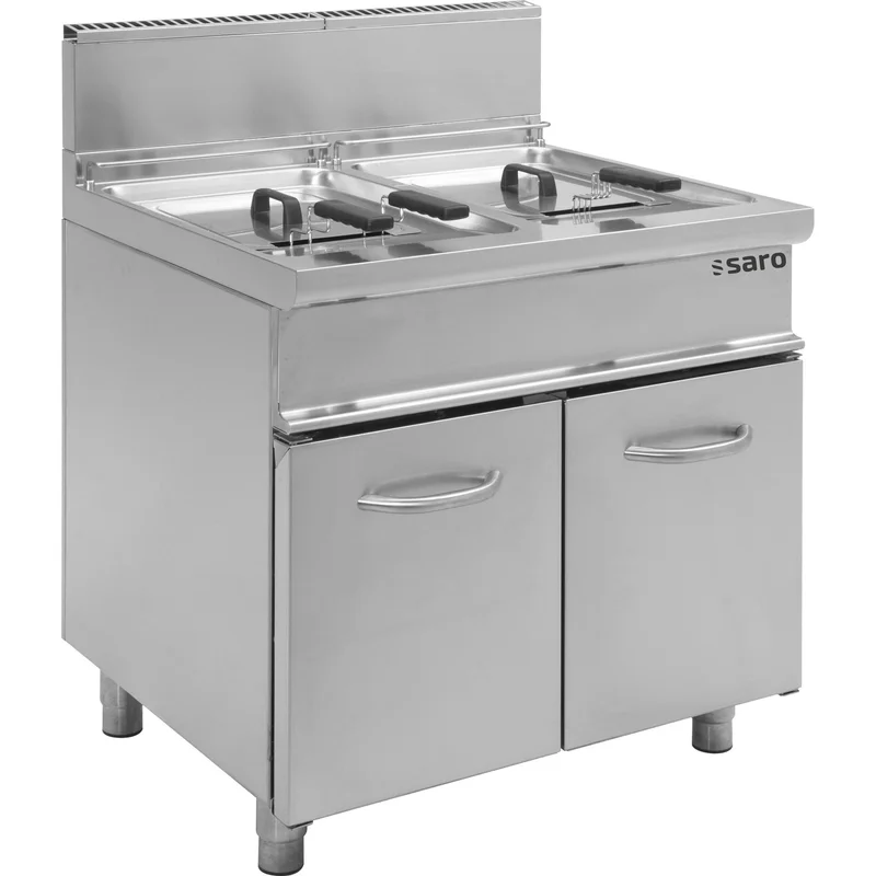 cookrock5275005