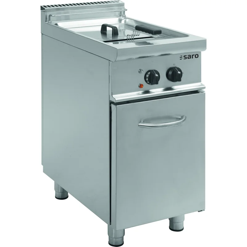 cookrock5275056