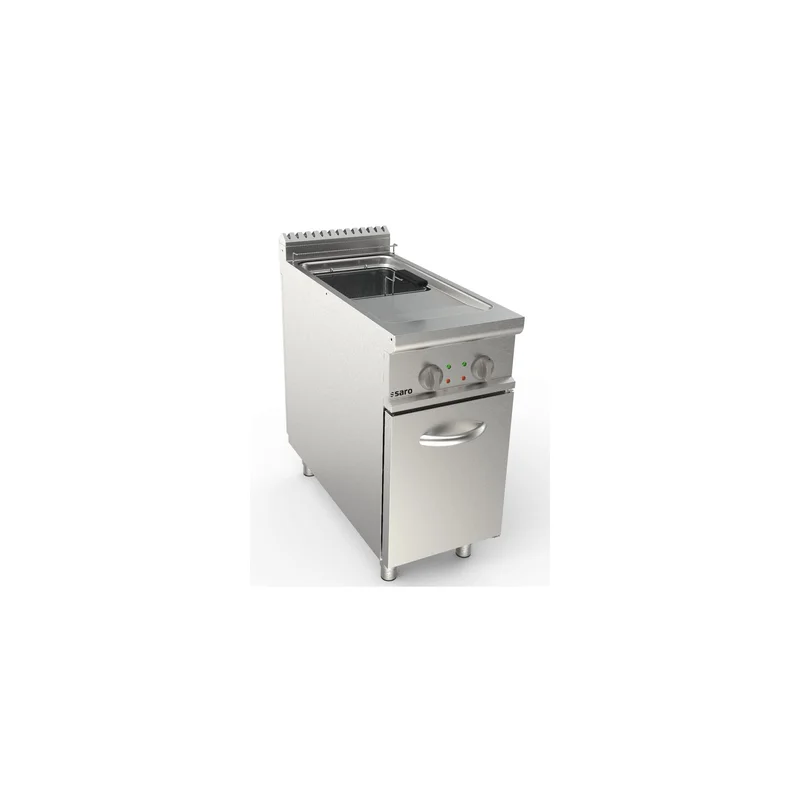 cookrock5275090