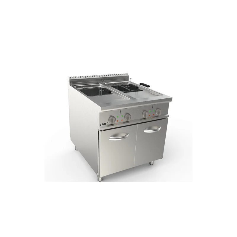 cookrock5275097