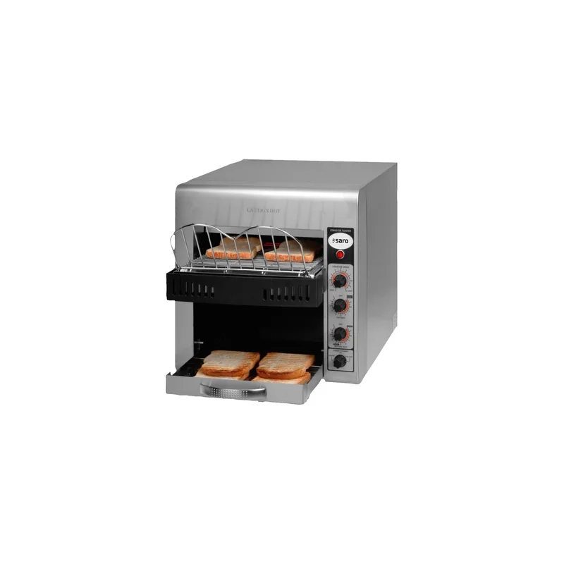 cookrock5275835