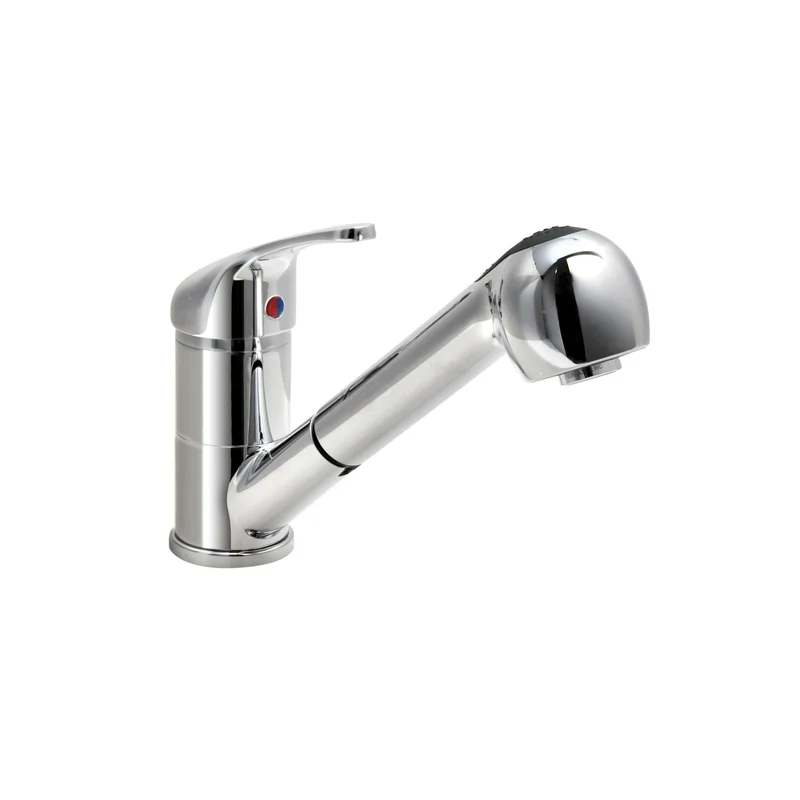 cookrock5278007