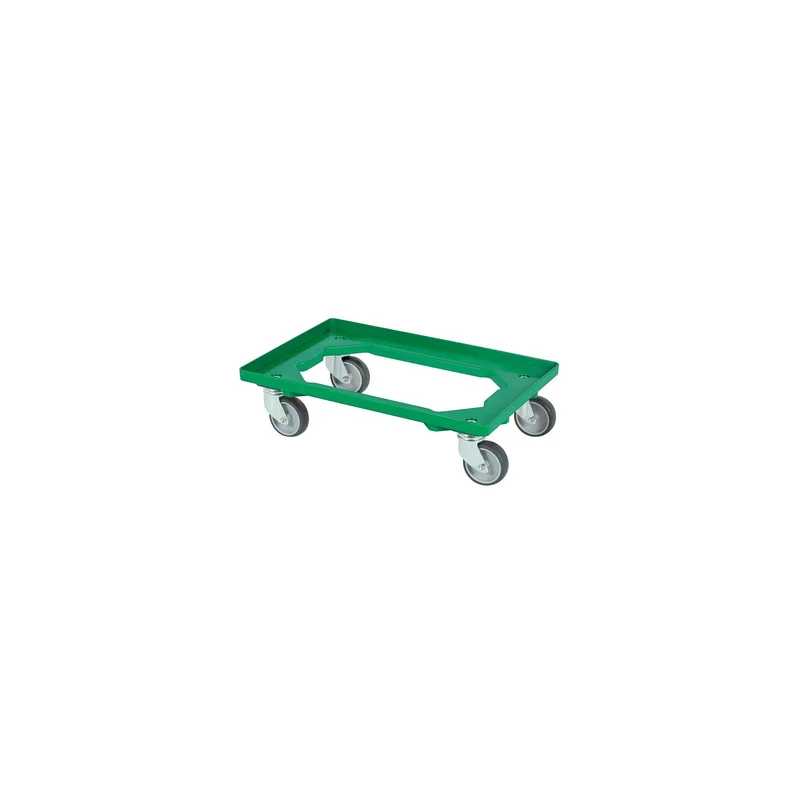 cookrock5278850