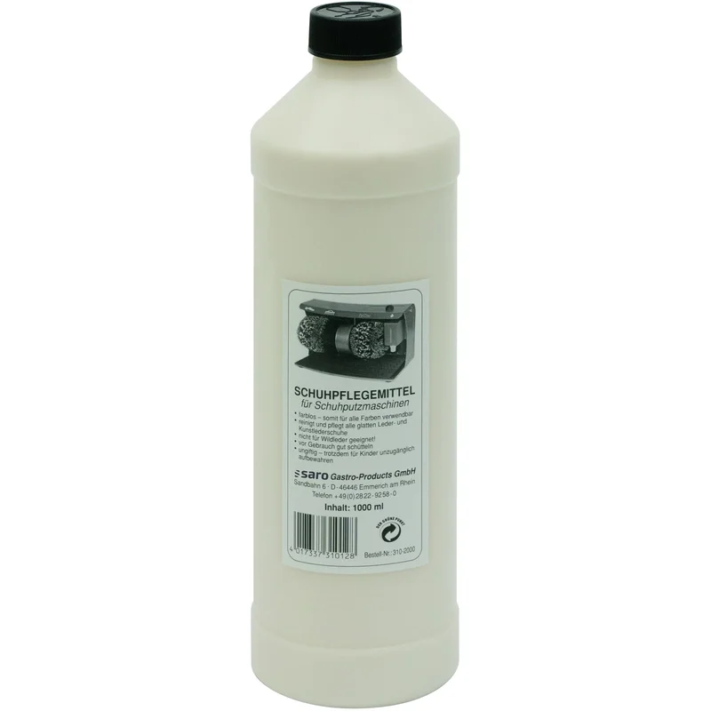 cookrock5279140
