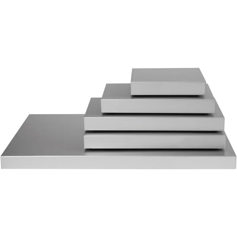 cookrock5280017