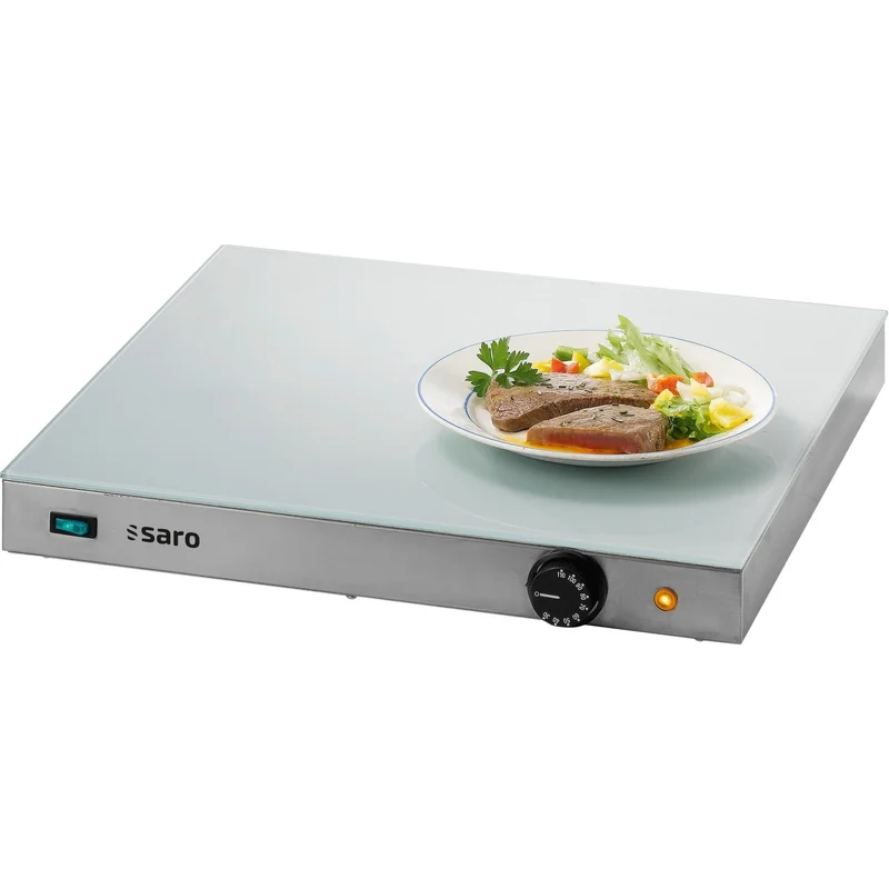 cookrock5280079