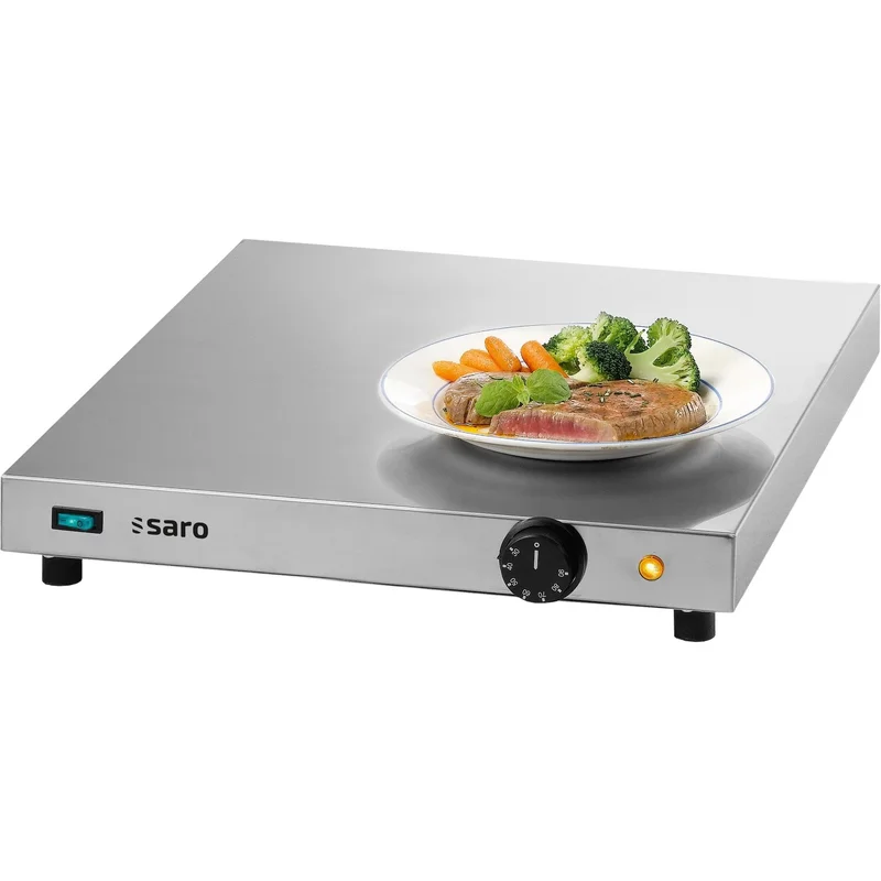 cookrock5280096