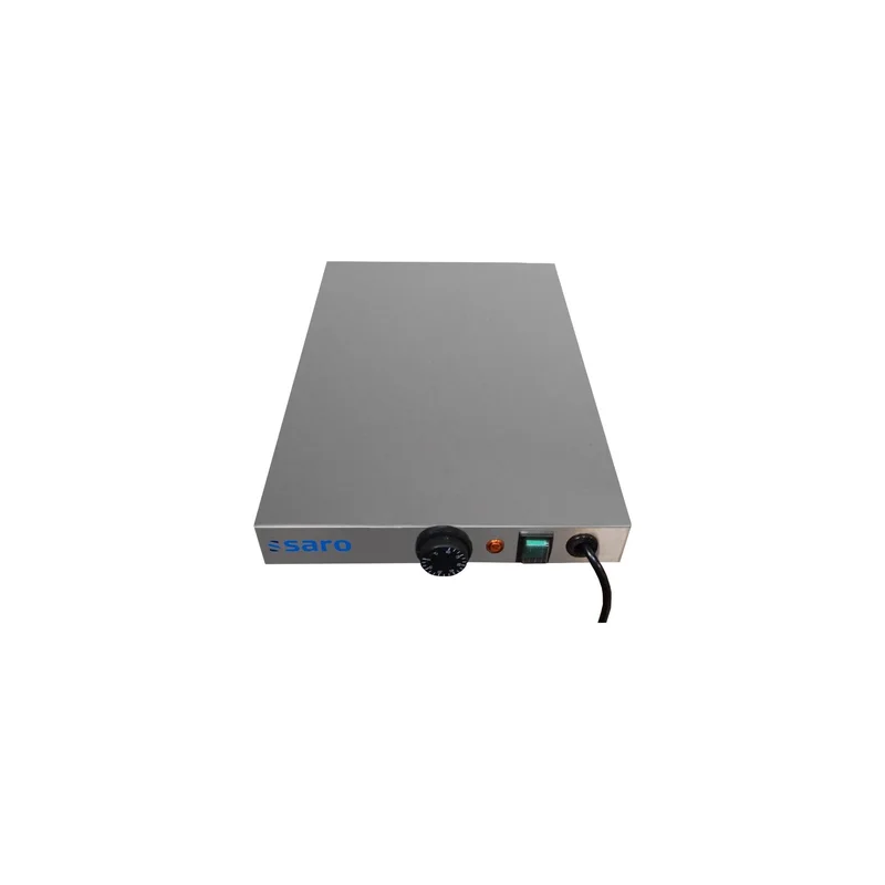 cookrock5280107