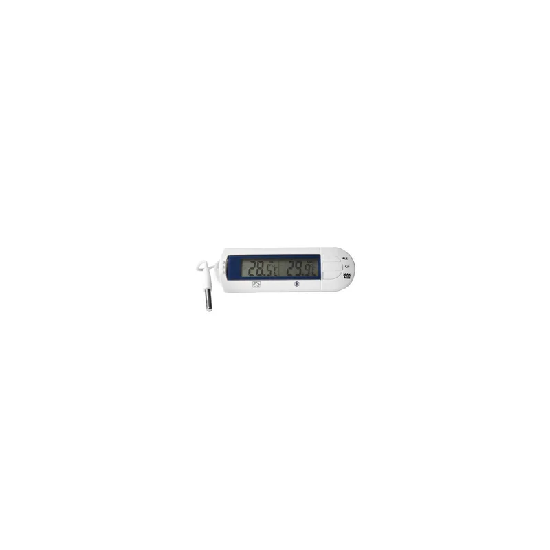 cookrock5280476