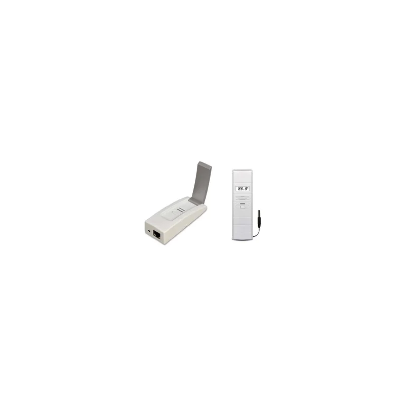 cookrock5280504