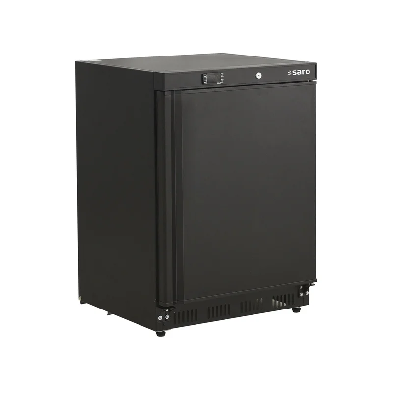 cookrock5281504