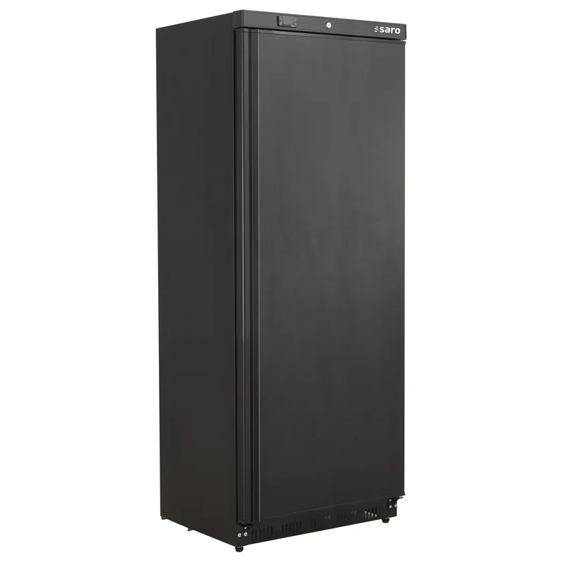cookrock5281535