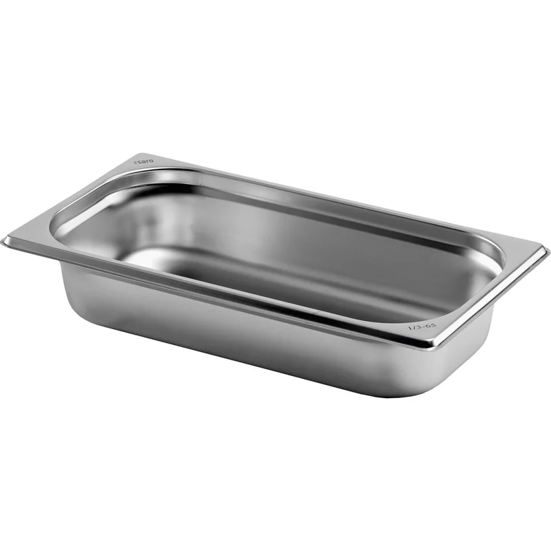 cookrock5282052