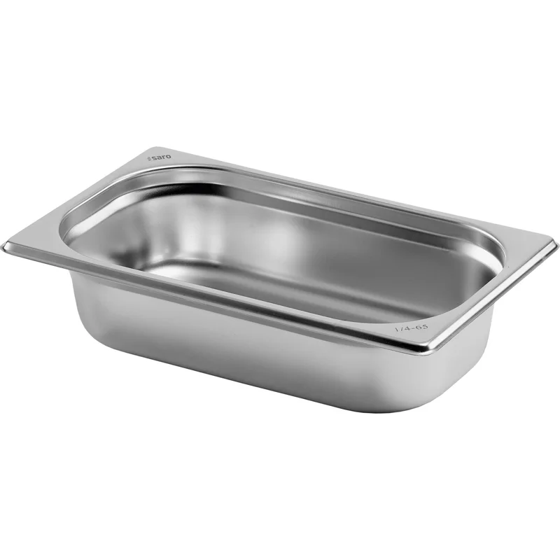 cookrock5282237
