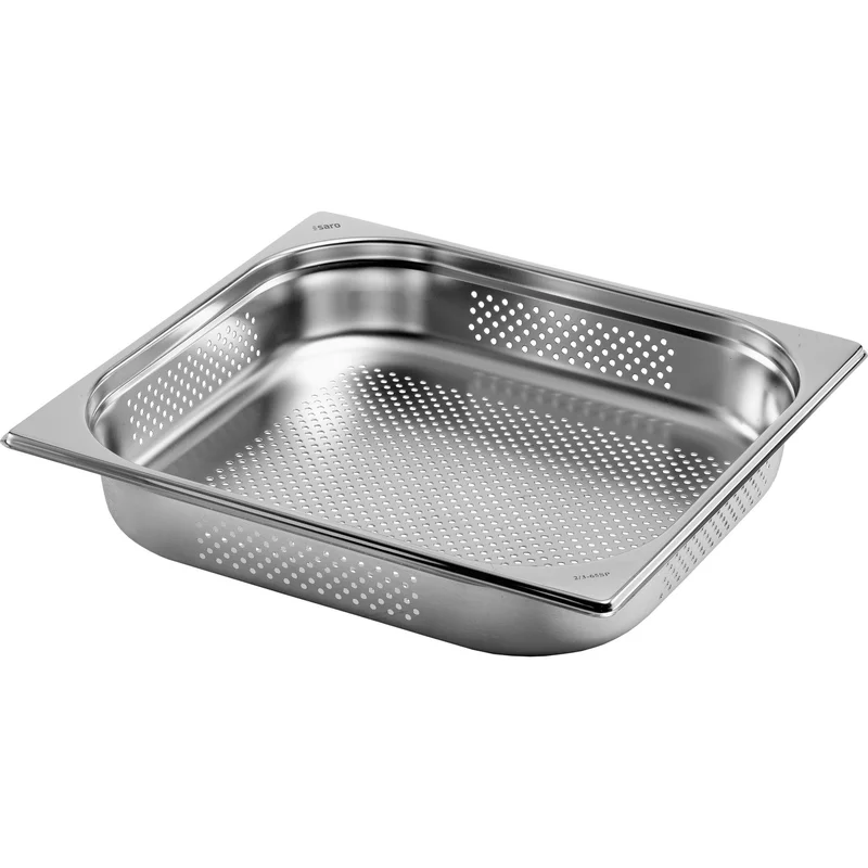 cookrock5282509
