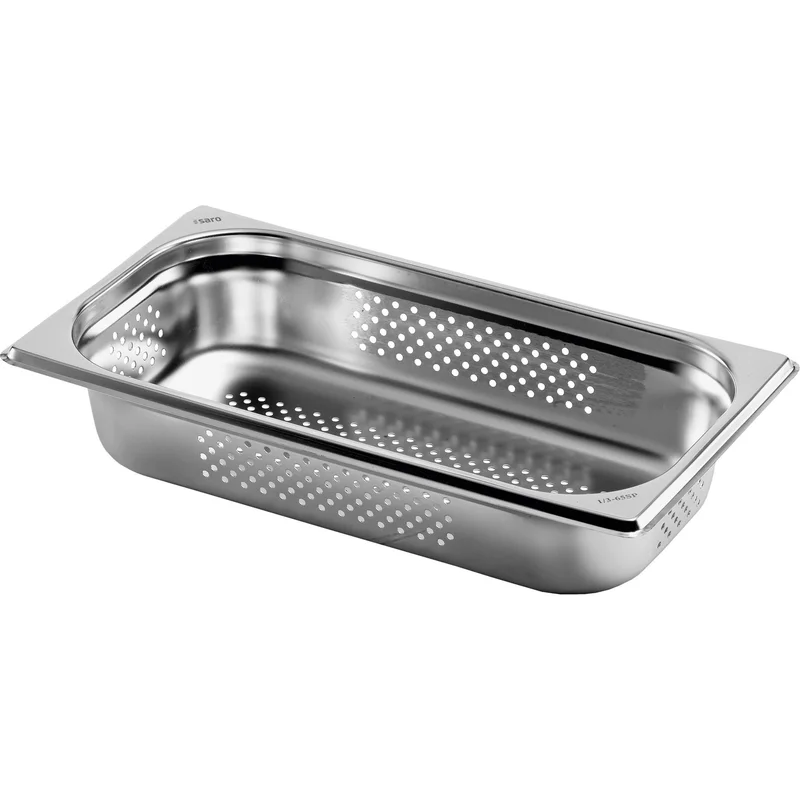 cookrock5283093