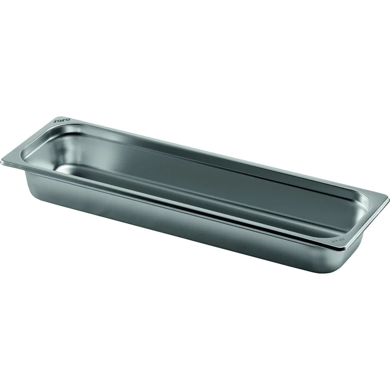 cookrock5283609
